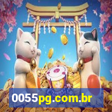 0055pg.com.br