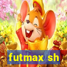 futmax sh