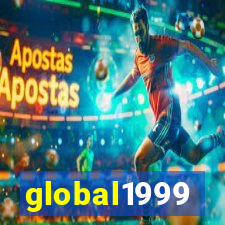 global1999