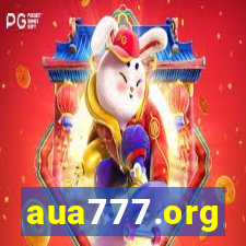 aua777.org