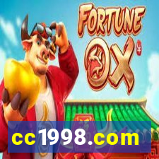 cc1998.com