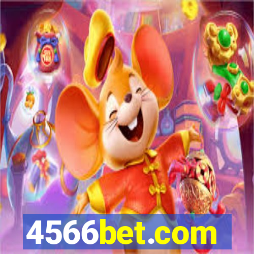 4566bet.com