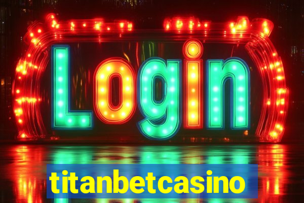 titanbetcasino