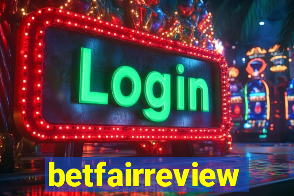 betfairreview