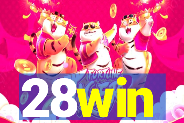 28win