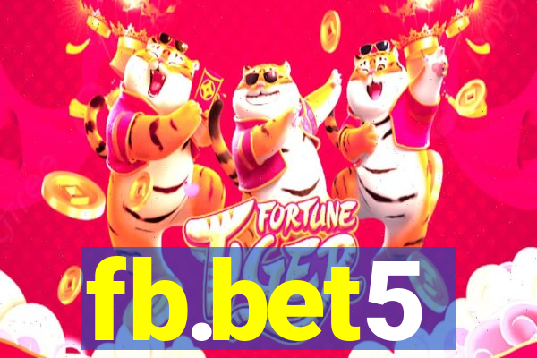 fb.bet5