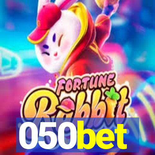 050bet