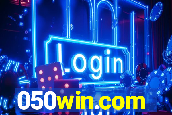 050win.com