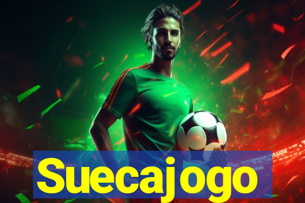 Suecajogo