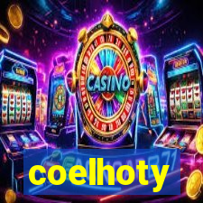 coelhoty