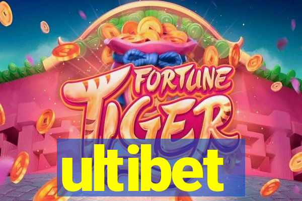 ultibet