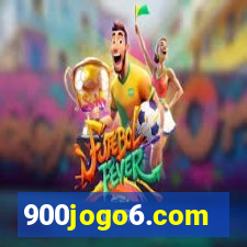 900jogo6.com