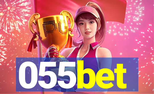 055bet