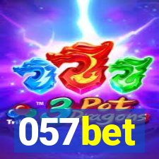 057bet