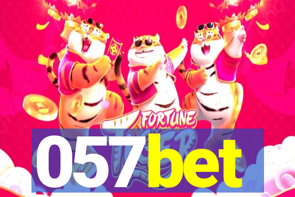 057bet