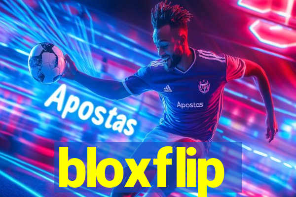 bloxflip