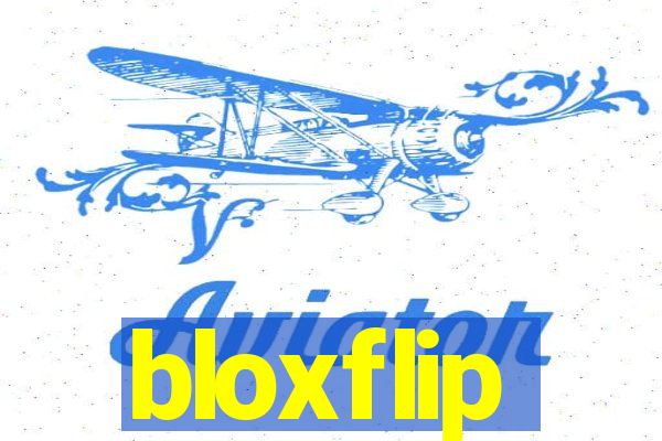 bloxflip