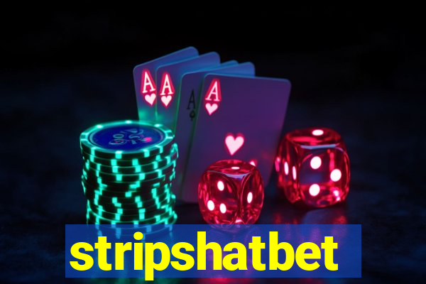 stripshatbet