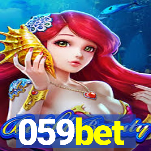 059bet