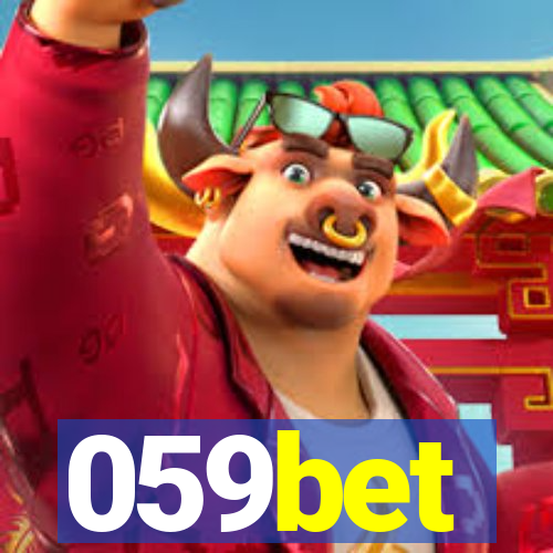 059bet