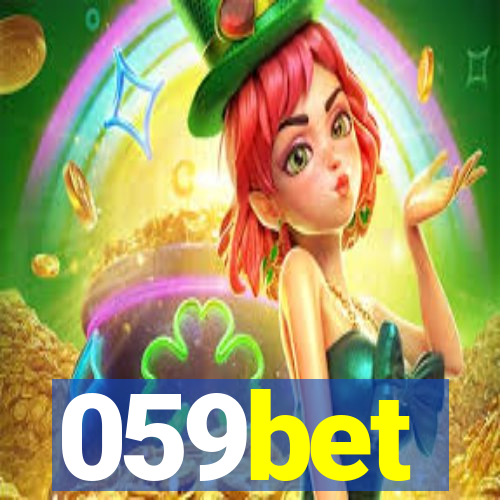 059bet