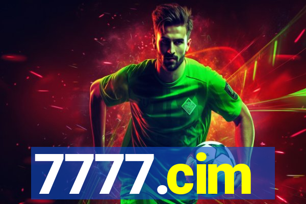 7777.cim