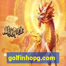 golfinhopg.com