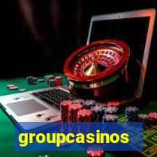 groupcasinos