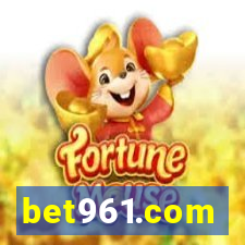 bet961.com