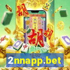 2nnapp.bet