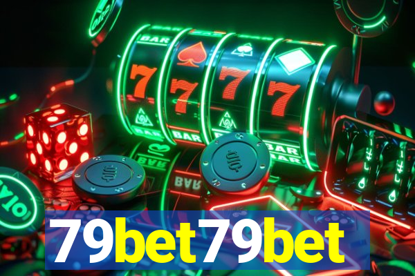 79bet79bet