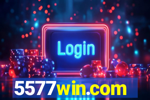 5577win.com