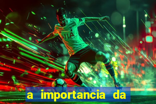 a importancia da fisica no esporte