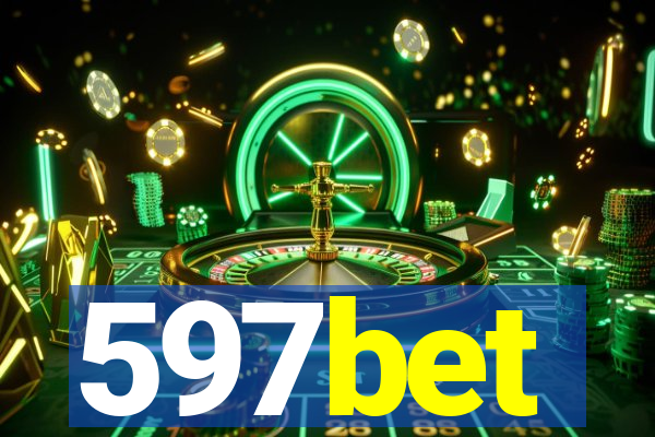 597bet