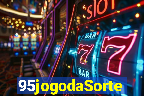 95jogodaSorte