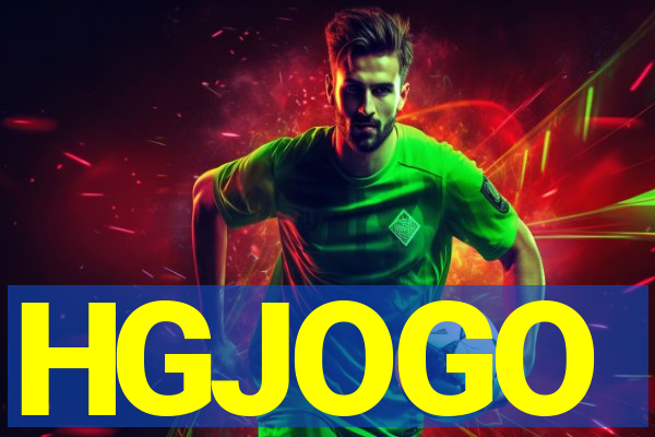 HGJOGO