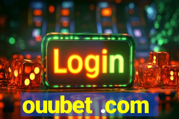 ouubet .com