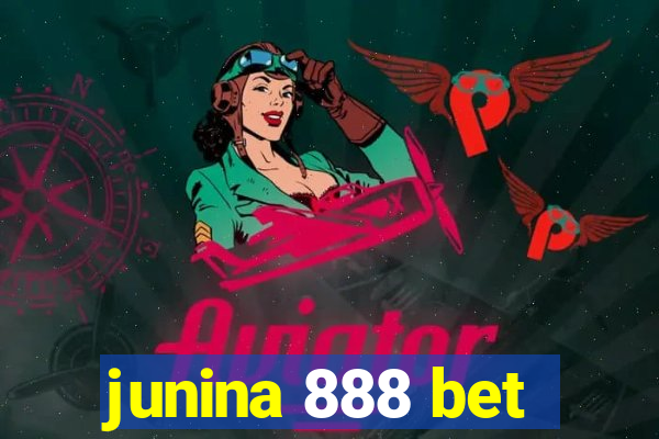 junina 888 bet