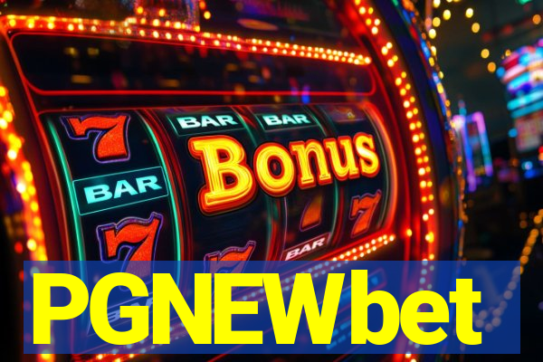 PGNEWbet