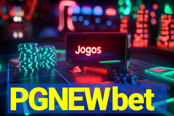 PGNEWbet