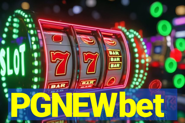 PGNEWbet