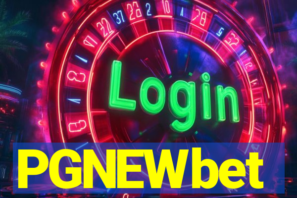 PGNEWbet