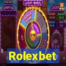 Rolexbet