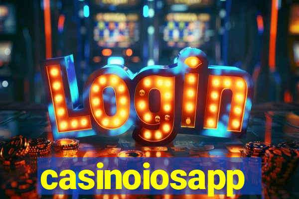 casinoiosapp