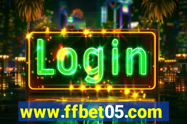 www.ffbet05.com