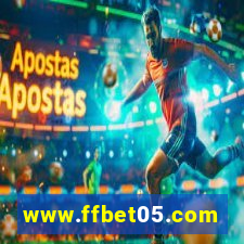 www.ffbet05.com