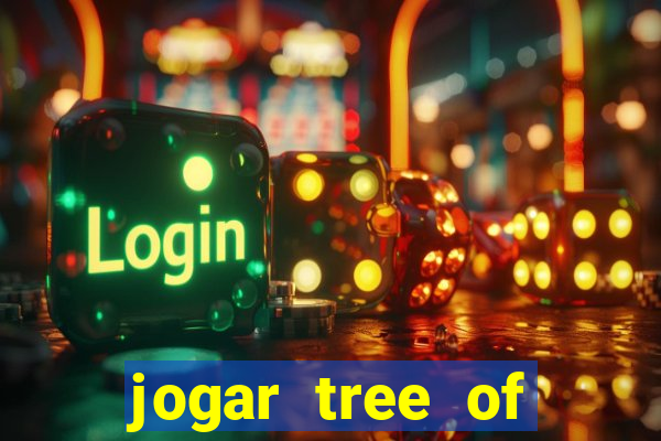 jogar tree of fortune demo