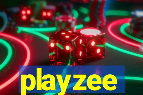 playzee