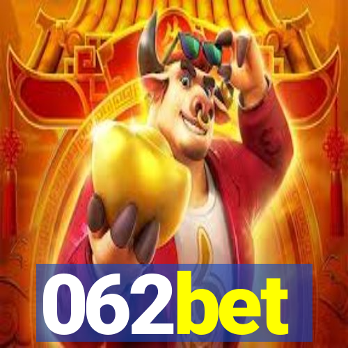 062bet