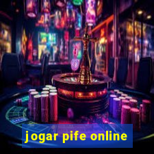 jogar pife online